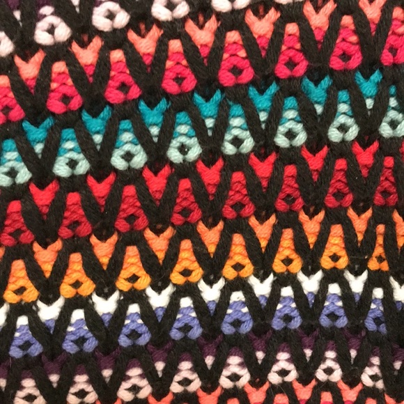 Coldwater Creek Vibrant Cardigan Sweater - Picture 8 of 16